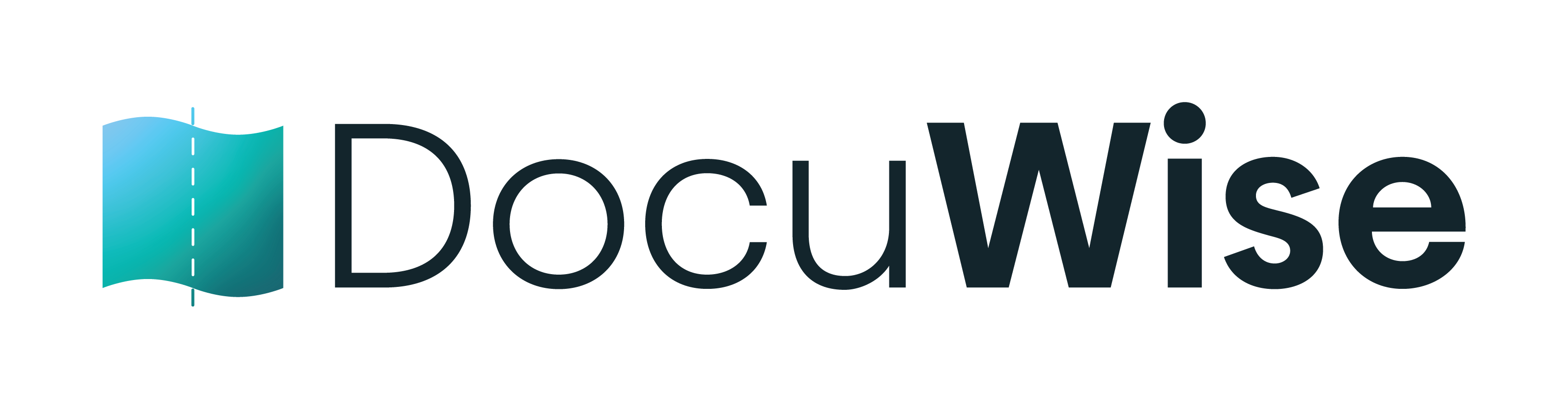 DocuWise